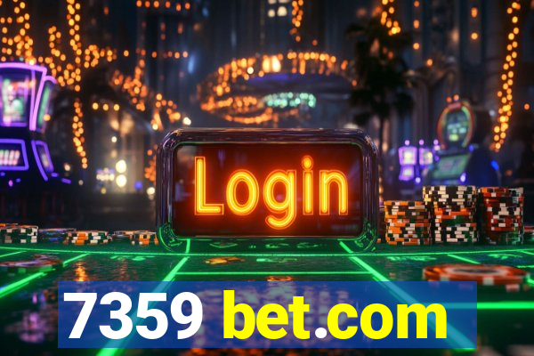 7359 bet.com